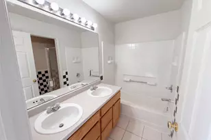 10009 Strathfield Ln, Highlands Ranch, CO 80126 - Photo 11