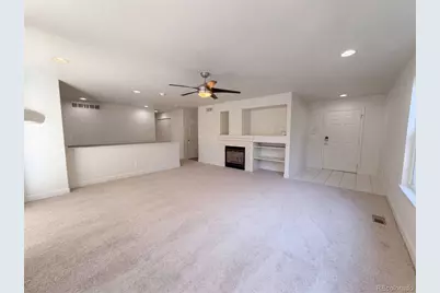 10009 Strathfield Lane, Highlands Ranch, CO 80126 - Photo 15
