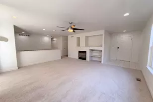 10009 Strathfield Ln, Highlands Ranch, CO 80126 - Photo 15