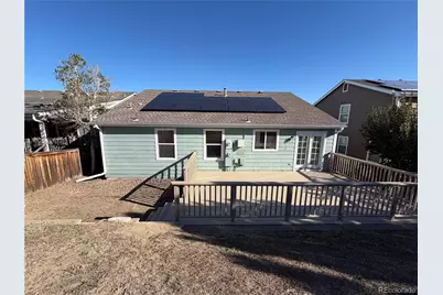 10009 Strathfield Lane, Highlands Ranch, CO 80126 - Photo 5