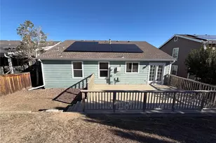 10009 Strathfield Ln, Highlands Ranch, CO 80126 - Photo 5