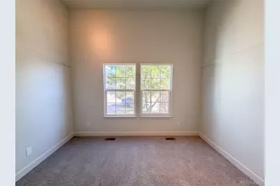 10009 Strathfield Lane, Highlands Ranch, CO 80126 - Photo 7