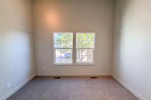 10009 Strathfield Ln, Highlands Ranch, CO 80126 - Photo 7