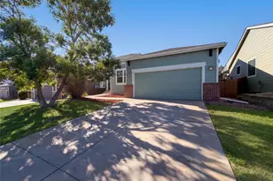 10009 Strathfield Ln, Highlands Ranch, CO 80126 - Photo 1