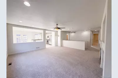 10009 Strathfield Lane, Highlands Ranch, CO 80126 - Photo 3