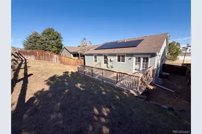 10009 Strathfield Lane, Highlands Ranch, CO 80126 - Photo 25