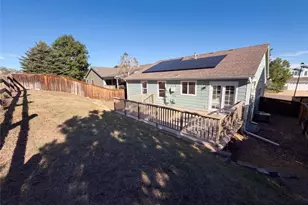 10009 Strathfield Ln, Highlands Ranch, CO 80126 - Photo 25