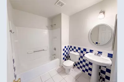 10009 Strathfield Lane, Highlands Ranch, CO 80126 - Photo 13