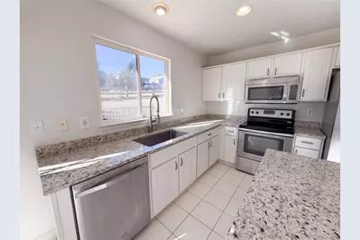 10009 Strathfield Lane, Highlands Ranch, CO 80126 - Photo 21