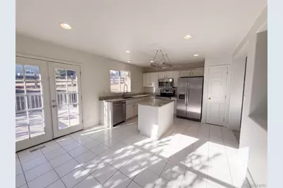10009 Strathfield Lane, Highlands Ranch, CO 80126 - Photo 19