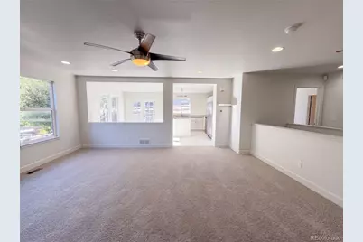 10009 Strathfield Lane, Highlands Ranch, CO 80126 - Photo 17