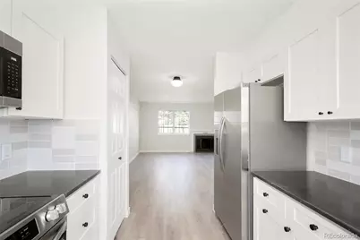 3415 S Ammons Street #6, Lakewood, CO 80227 - Photo 13