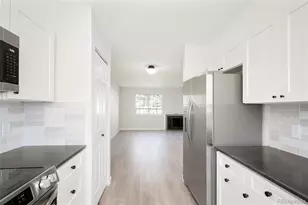 3415 S Ammons St, Lakewood, CO 80227 - Photo 13