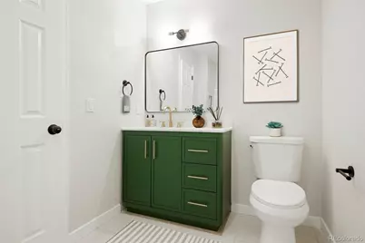 3415 S Ammons Street #6, Lakewood, CO 80227 - Photo 21