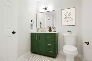 3415 S Ammons St, Lakewood, CO 80227 - Photo 21