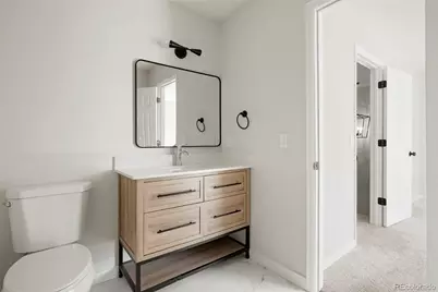 3415 S Ammons Street #6, Lakewood, CO 80227 - Photo 17