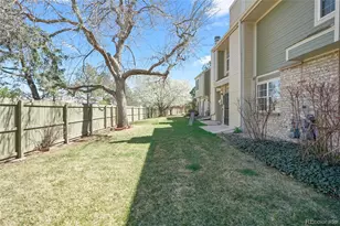 3415 S Ammons St, Lakewood, CO 80227 - Photo 23