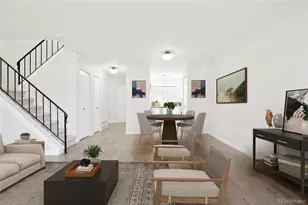 3415 S Ammons St, Lakewood, CO 80227 - Photo 9