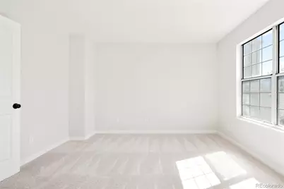 3415 S Ammons Street #6, Lakewood, CO 80227 - Photo 15