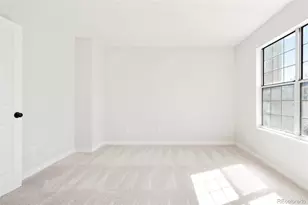 3415 S Ammons St, Lakewood, CO 80227 - Photo 15