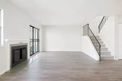 3415 S Ammons Street #6, Lakewood, CO 80227 - Photo 11