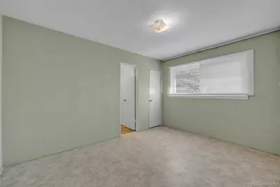 1780 Dichter Court, Thornton, CO 80229 - Photo 15