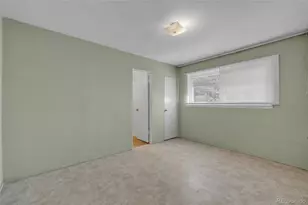 1780 Dichter Ct, Thornton, CO 80229 - Photo 15