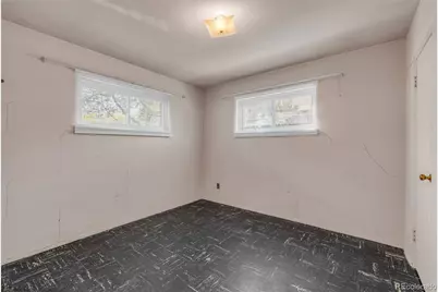 1780 Dichter Court, Thornton, CO 80229 - Photo 13