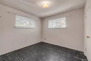 1780 Dichter Ct, Thornton, CO 80229 - Photo 13