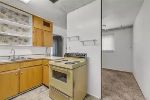 1780 Dichter Ct, Thornton, CO 80229 - Photo 11