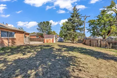 1780 Dichter Court, Thornton, CO 80229 - Photo 21