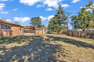 1780 Dichter Ct, Thornton, CO 80229 - Photo 21