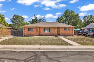 1780 Dichter Ct, Thornton, CO 80229 - Photo 1