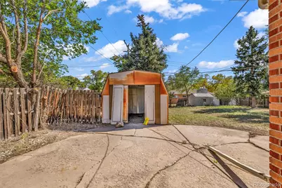 1780 Dichter Court, Thornton, CO 80229 - Photo 23