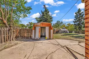 1780 Dichter Ct, Thornton, CO 80229 - Photo 23