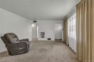 1780 Dichter Ct, Thornton, CO 80229 - Photo 5