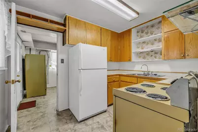 1780 Dichter Court, Thornton, CO 80229 - Photo 9