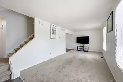 4221 S Quintero Way, Aurora, CO 80013 - Photo 3