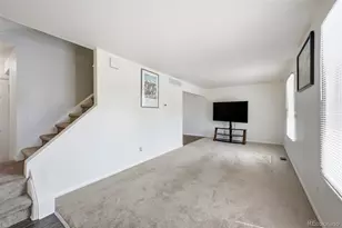 4221 S Quintero Way, Aurora, CO 80013 - Photo 3