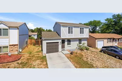4221 S Quintero Way, Aurora, CO 80013 - Photo 37