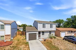 4221 S Quintero Way, Aurora, CO 80013 - Photo 37