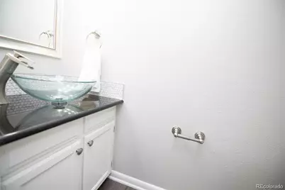4221 S Quintero Way, Aurora, CO 80013 - Photo 15