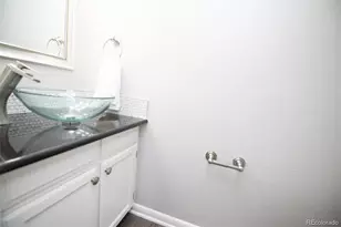 4221 S Quintero Way, Aurora, CO 80013 - Photo 15