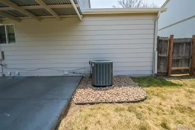 4221 S Quintero Way, Aurora, CO 80013 - Photo 41