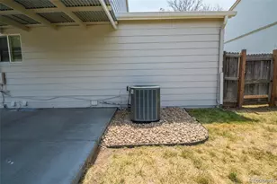 4221 S Quintero Way, Aurora, CO 80013 - Photo 41