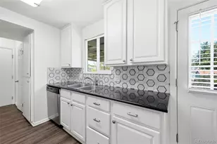 4221 S Quintero Way, Aurora, CO 80013 - Photo 9
