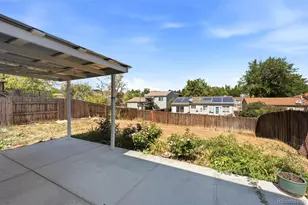4221 S Quintero Way, Aurora, CO 80013 - Photo 31