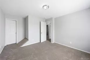 4221 S Quintero Way, Aurora, CO 80013 - Photo 23