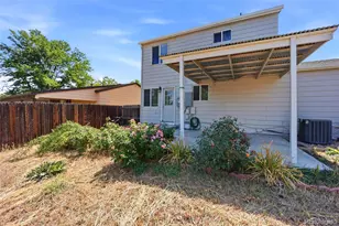 4221 S Quintero Way, Aurora, CO 80013 - Photo 35