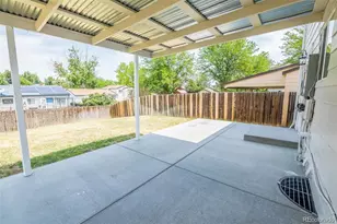 4221 S Quintero Way, Aurora, CO 80013 - Photo 39